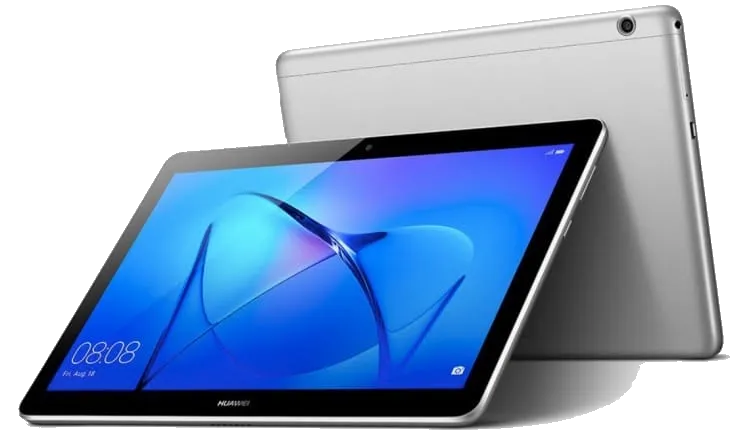 MediaPad T3 Kids