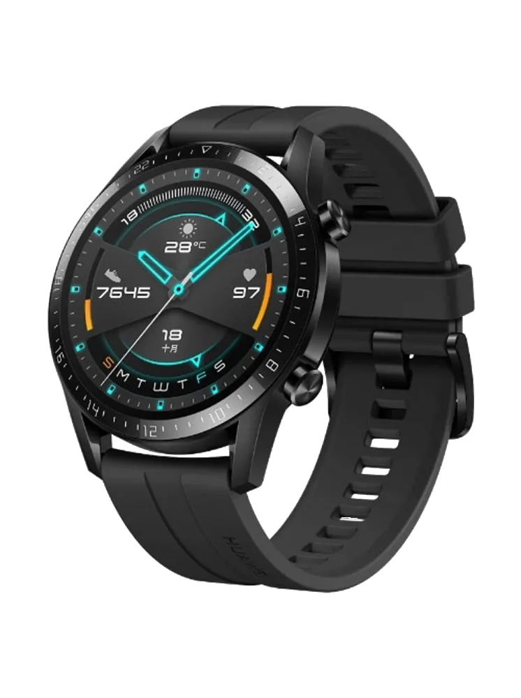 WATCH GT 2 Latona 46 mm
