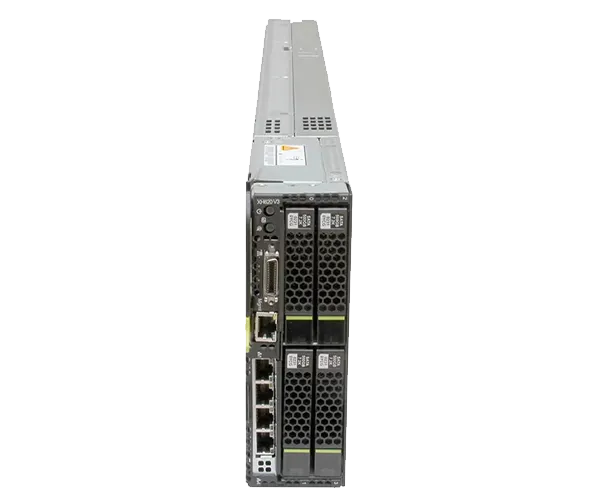 FusionServer XH620 V3