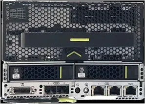 FusionServer Pro XH628 V5