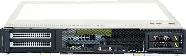 FusionServer CH220 V3