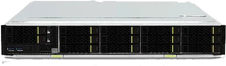 FusionServer CH225 V5