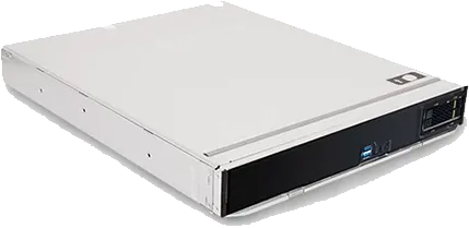 FusionServer CH221 V5