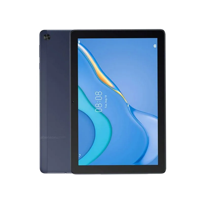 Matepad T10 Wifi