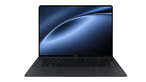 MateBook 14s