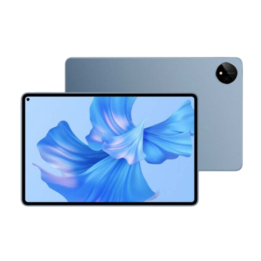 MatePad 11 2023